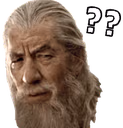 Baffled_Gandalf emote