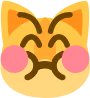 cute_cat emote