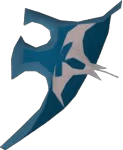 Elysian emote