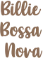 billieeilish emote