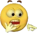 monkerW emote