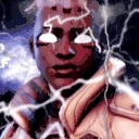 THISENDSNOW emote