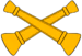 BattalionField_Chief emote