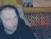 mammonMalpeczka emote