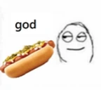 god emote