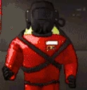 asset emoji