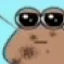 pou_after_crack emoji