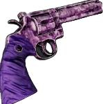 python_C emote