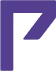 VALORANT0P emote