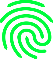 ID_Thumb_Print_LimeGreen emote