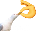 3 emote