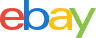 ebay emote