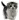 dancing_cat