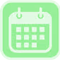 green_calendar emote