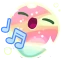 sr_twinkleslime emote