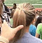 HairPull emoji