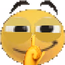 shaga emote