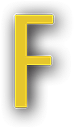 FToPayRespects emote