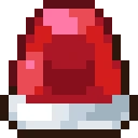 alarm emote