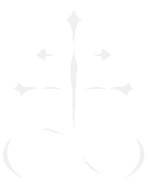 WhiteLeviathanCross static emote