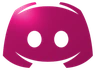 discord_infrared emote