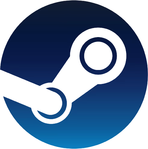 Steam emote