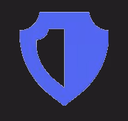 Moderator emote