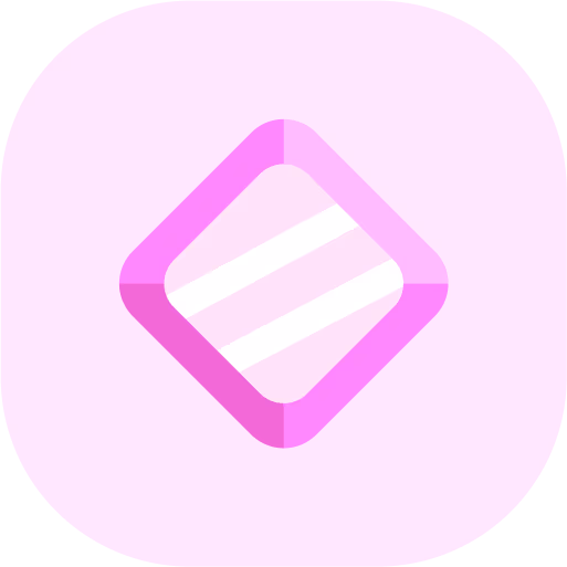 server_boost_6_months_alt emote