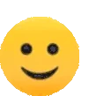 Essa emote