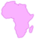 continent_IDS emote
