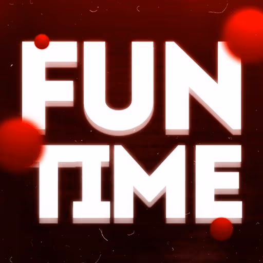 FunTime emote