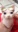 drippybingus emote