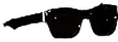 Based emote