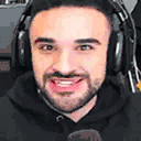 TRUERS animated emote