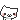 Catchibi_love emote