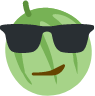 cool_melone