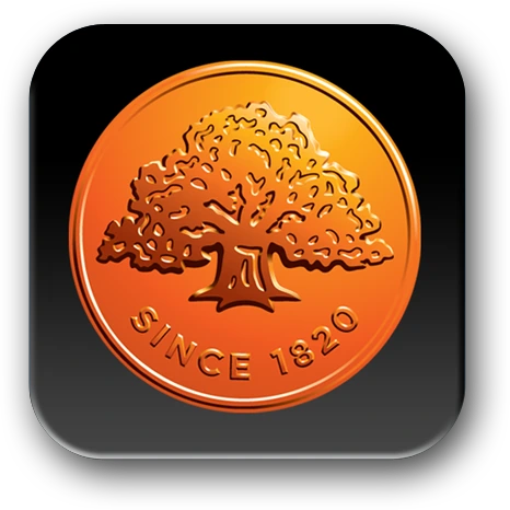swedbank emote