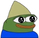 dankSmile emote
