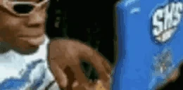 programming emote