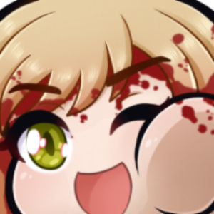 esuesuesuuu avatar