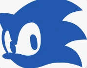 sonic emote