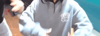 sa44 emote