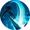 Fredrinn_AppraisersWrath emote
