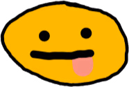 tongue_sticking_out emote