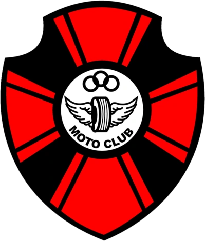 Moto_club emote