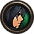 mg emote