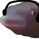 JAMMMM emoji