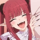marin_peak emote