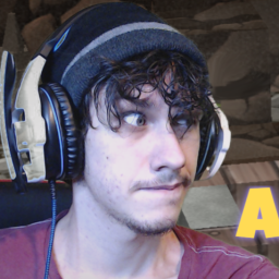 siegealt1982 avatar