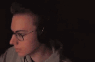 obsraniutki7 animated emote